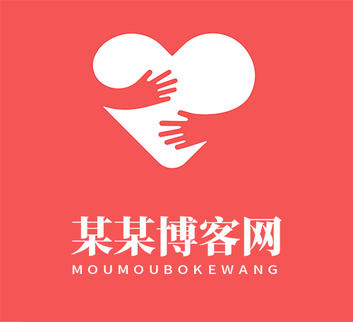 乡村的守望